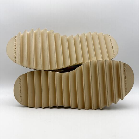 New Balance x Tokyo Design Studio 574 Sneakers MENS 7 WOMENS 8.5 Brown NWOB - Picture 11 of 12